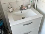 Location Appartement 2 pièces 28 m2 Colombes