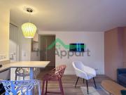 Location Appartement 2 pièces 28 m2 Lyon 9ème