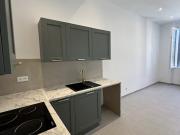 Location Appartement 2 pièces 28 m2 Marseille 1er Location Appartement 2 pièces 28 m2 Marseille 1er