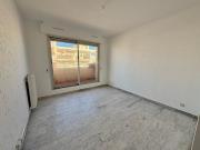 Location Appartement 2 pièces 28 m2 Nice Location Appartement 2 pièces 28 m2 Nice