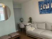 Location Appartement 2 pièces 28 m2 Paris 11ème