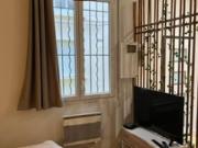 Location Appartement 2 pièces 28 m2 Paris 11ème