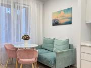 Location Appartement 2 pièces 28 m2 Paris 15ème