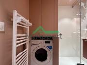 Location Appartement 2 pièces 28 m2 Paris 17ème