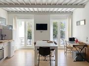 Location Appartement 2 pièces 28 m2 Pau