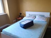 Location Appartement 2 pièces 28 m2 Quimper Location Appartement 2 pièces 28 m2 Quimper