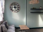 Location Appartement 2 pièces 28 m2 Rouen Location Appartement 2 pièces 28 m2 Rouen