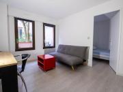 Location Appartement 2 pièces 28 m2 Toulouse