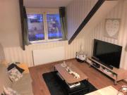Location Appartement 2 pièces 28m²