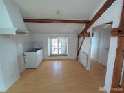 Location appartement 2 pièces 28m² à Clermont fd 63000