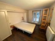 Location Appartement 2 pièces 28m² CLERMONT FERRAND 63000