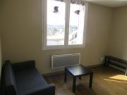 Location Appartement 2 pièces 28m² EGLETONS 19300