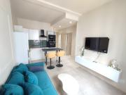 Location Appartement 2 pièces 28m² MARSEILLE 7ème