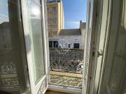 Location Appartement 2 pièces 29.1 m2 Nantes