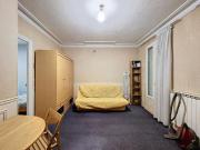 Location Appartement 2 pièces 29 m2 Saint Ouen