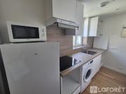 Location Appartement 2 pièces 29.37 m2 Palaiseau