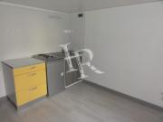 Location Appartement 2 pièces 29.38 m2 Le Puy en Velay