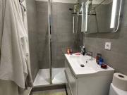 Location appartement 2 pièces 29.48 m² à Nice 06000
