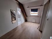 Location appartement 2 pièces 29.48 m² à Rouen 76000