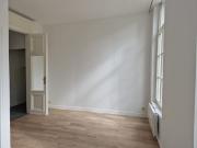 Location Appartement 2 pièces 29.52 m2 Evreux