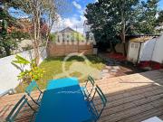 Location Appartement 2 pièces 29.53 m2 Nantes