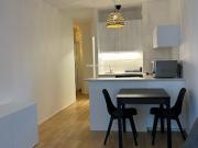 Location Appartement 2 pièces 29.59 m2 Paris 2ème