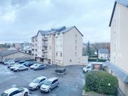 Location Appartement 2 pièces 29.61 m2 Onet le Château