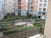 Location appartement 2 pièces 29.65 m² à Montpellier 34000