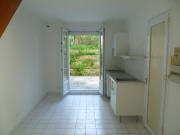 Location Appartement 2 pièces 29.89 m2 Clamart