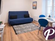 Location Appartement 2 pièces 29.94 m2 Bergerac