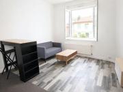 Location Appartement 2 pièces 29.95 m2 Saint Quentin