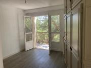 Location Appartement 2 pièces 29 m2 à Montpellier