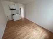 Location Appartement 2 pièces 29 m2 à Saint Quentin