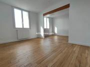 Location Appartement 2 pièces 29 m2 à Sucy en Brie
