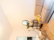 Location Appartement 2 pièces 29 m2 Antibes Location Appartement 2 pièces 29 m2 Antibes