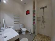 Location Appartement 2 pièces 29 m2 Lyon 3ème Location Appartement 2 pièces 29 m2 Lyon 3ème