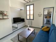 Location Appartement 2 pièces 29 m2 Avignon