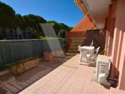 Location Appartement 2 pièces 28.46 m2 Beziers Location Appartement 2 pièces 28.46 m2 Beziers