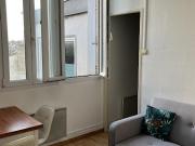 Location Appartement 2 pièces 29 m2 Bordeaux