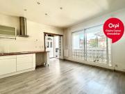 Location Appartement 2 pièces 29 m2 Castres