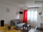 Location Appartement 2 pièces 29 m2 Champigny sur Marne