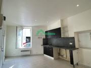 Location Appartement 2 pièces 29 m2 Marseille 15ème