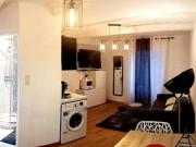 Location Appartement 2 pièces 29 m2 Marseille 2ème