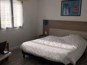 Location Appartement 2 pièces 29 m2 Nantes