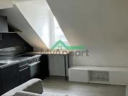 Location Appartement 2 pièces 29 m2 Paris 3ème