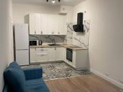 Location Appartement 2 pièces 29 m2 Paris 9ème