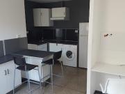 Location Appartement 2 pièces 29 m2 Saint Etienne