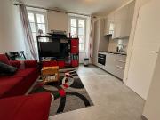 Location Appartement 2 pièces 29 m2 Sens