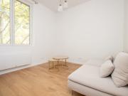 Location Appartement 2 pièces 29 m2 Toulouse