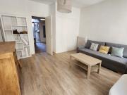 Location Appartement 2 pièces 29 m2 Toulouse